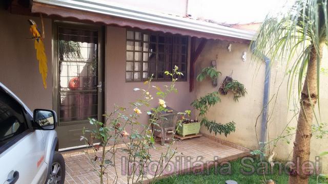 Casa em Cravinhos - Excelente Valor!!! - Foto 13