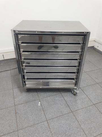 Kit Pastelaria - Foto 4