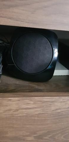 Home Theater lg - Foto 4