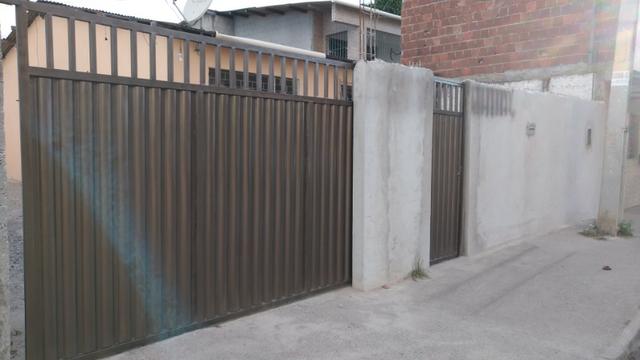 Casa no Arruda - Foto 3