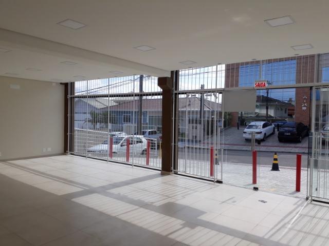Loja Pagani - frente para avenida - Foto 8