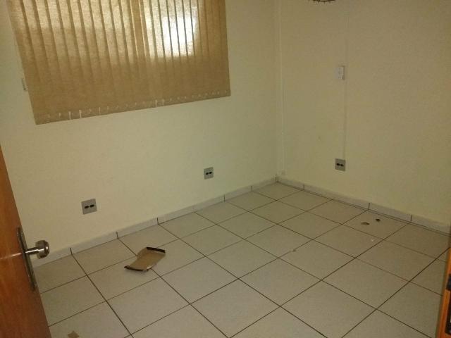 Salão locação - Foto 5