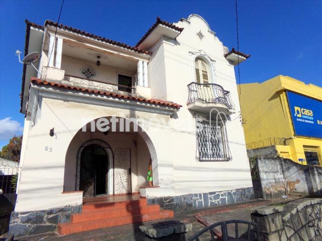 Casa Comercial para Aluguel nos Mares (780053) - Foto 18