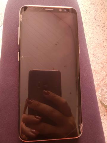 S8 apenas venda - Foto 4