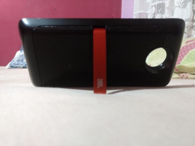 Moto Snap - Foto 3