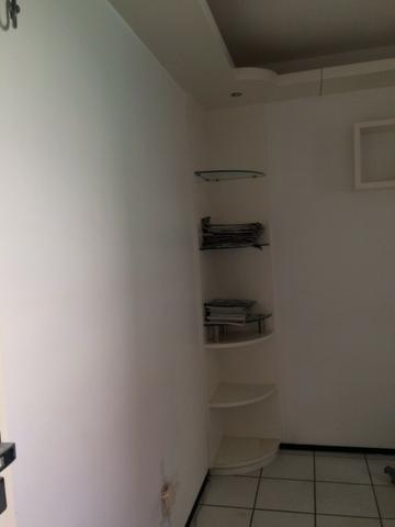 IA-3 suites.Aldeota.134m.470.000 ihone 99121.8289