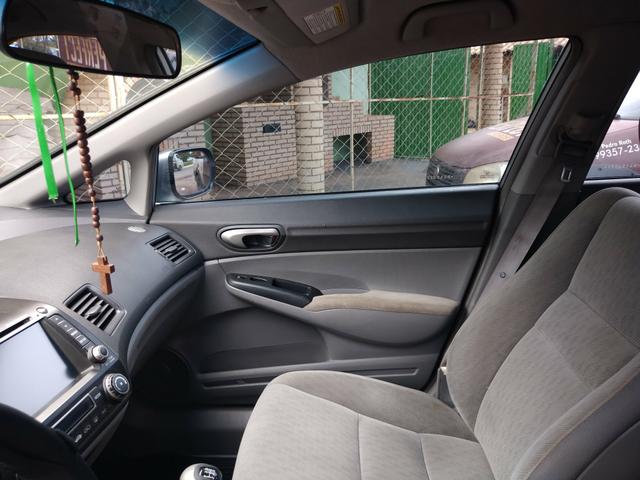 Honda Civic - Foto 6