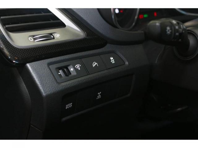 Hyundai Santa Fé V6 - Foto 13