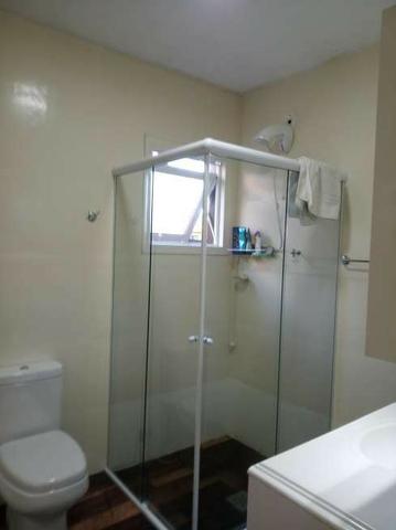 Belissima Casa Av. Getúlio Vargas - Centro - Foto 3
