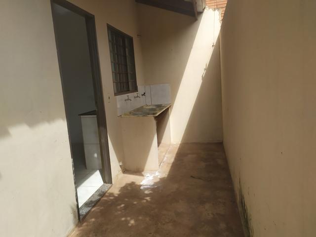 Casa de 2 quartos no Nova Lima - Foto 7