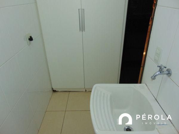 Apartamento com 2 quartos no Residencial Verona - Bairro Setor Bueno em Goiânia - Foto 18