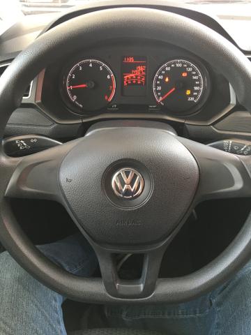 Gol trend 1.0 2018/2019 - Foto 4