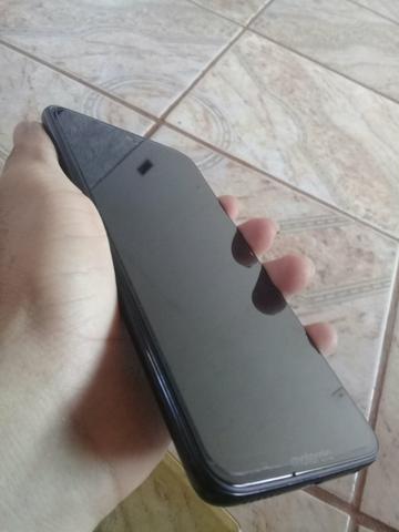 Moto G7 Plus 6.4 Gb 4 de RAM - Foto 5