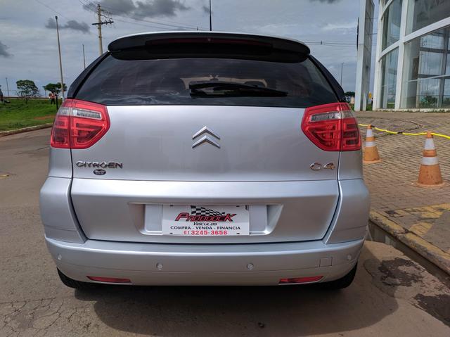 Citroen Picasso - Foto 3