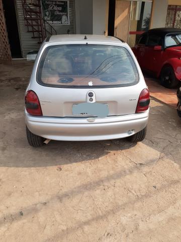 Corsa wind - Foto 6