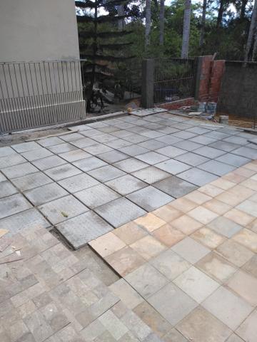 Construção e reforma - Foto 3