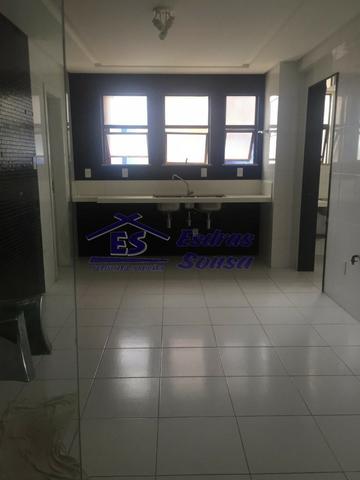 Apartamento para alugar no Ed. Cidade do Porto - Foto 7