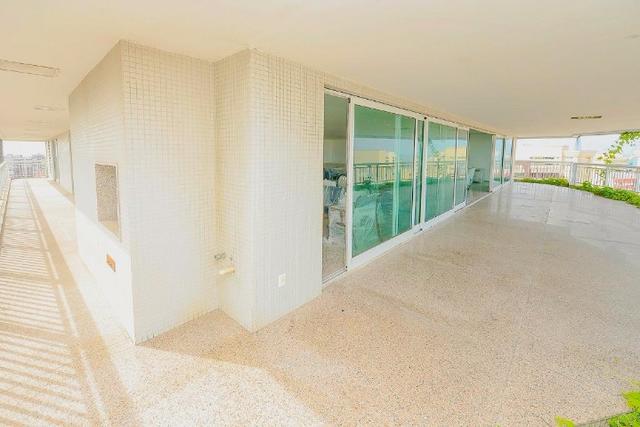Mansão Macedo - Meireles - Foto 18