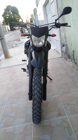 XT600 2001 - Vendo ou Troco - Foto 6