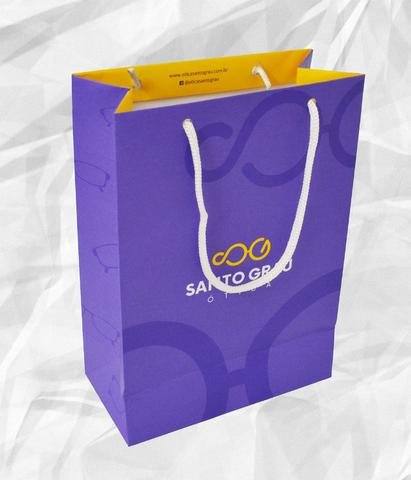 Bolsas Personalizadas do Seu Jeito Aceitamos e Parcelamos nos Cartões de Crédito