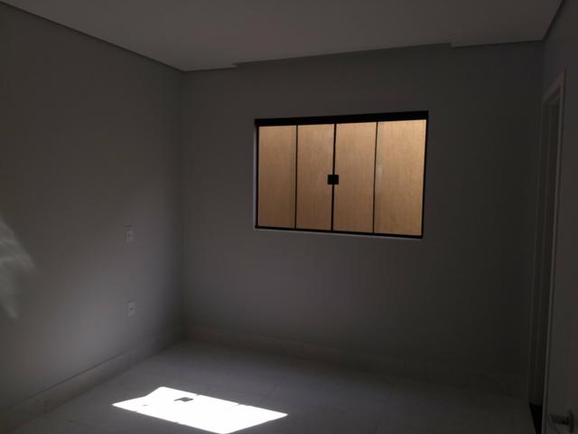 Arniqueira Qd 04 Casa 3 qts 3 suítes fino acabamento condomínio só 580mil Ac Imóvel - Foto 8