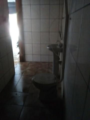 Alugo salao completo - Foto 4