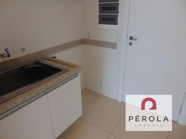 Apartamento duplex com 3 quartos no Dream Life - Bairro Alto da Glória em Goiânia - Foto 12