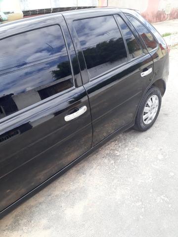 Gol g4 2011 - Foto 4
