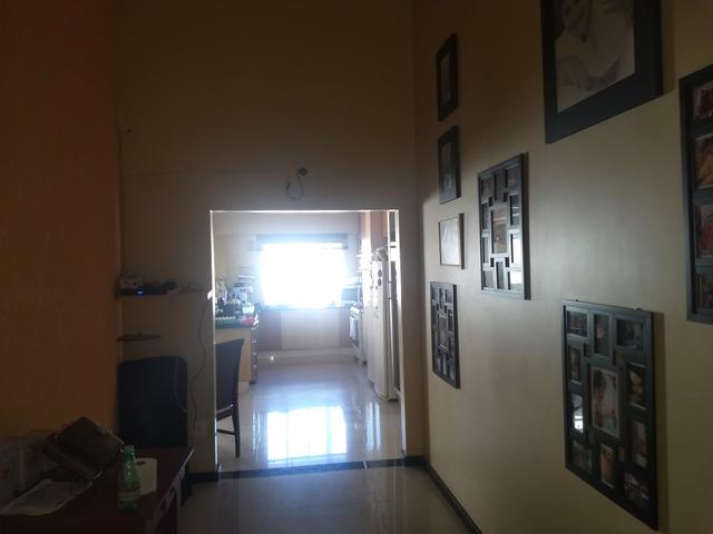 Arniqueira Qd 04 Casa 4 qts 4 suítes lazer condomínio lote 1150m2, só 988mil (Ac Imóvel) - Foto 2