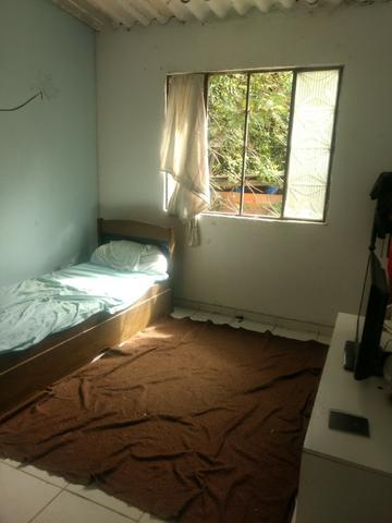 CASA com piscina na frente - Foto 8
