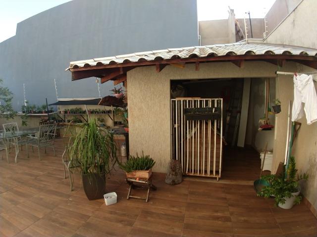 Casa Residencial perto da UCDB - Foto 4