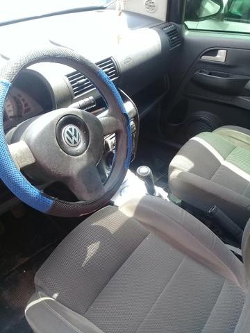 Vendo crosfox - Foto 2
