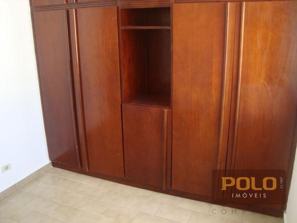 Apartamento com 2 quartos no Residencial Colibris - Bairro Setor Nova Suiça em Goiânia - Foto 10