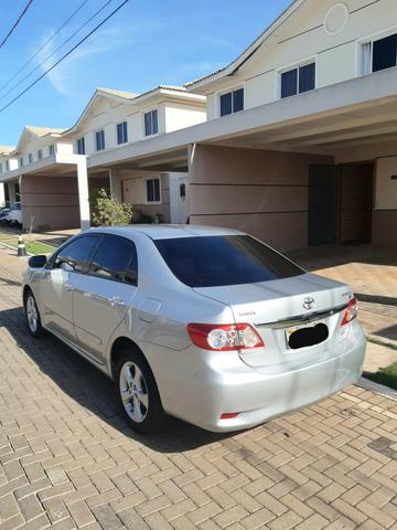 Corolla xei 2.0 - Foto 4