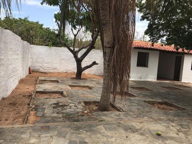 Casa em Parnaíba-PI , 3 quartos - Foto 14