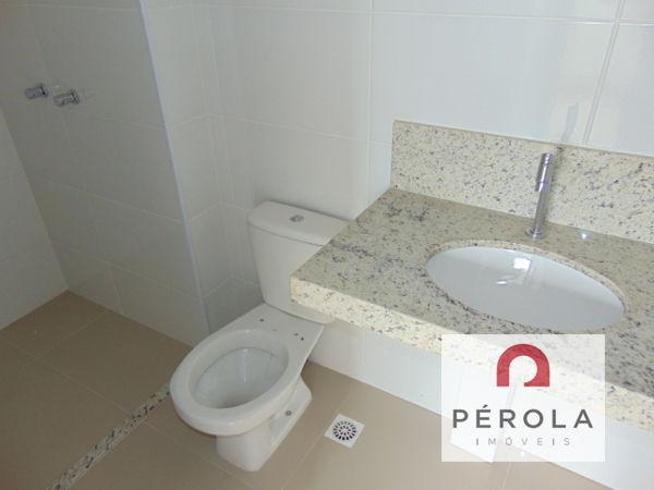 Apartamento com 2 quartos no Terra Mundi - Bairro Jardim Atlântico em Goiânia - Foto 6