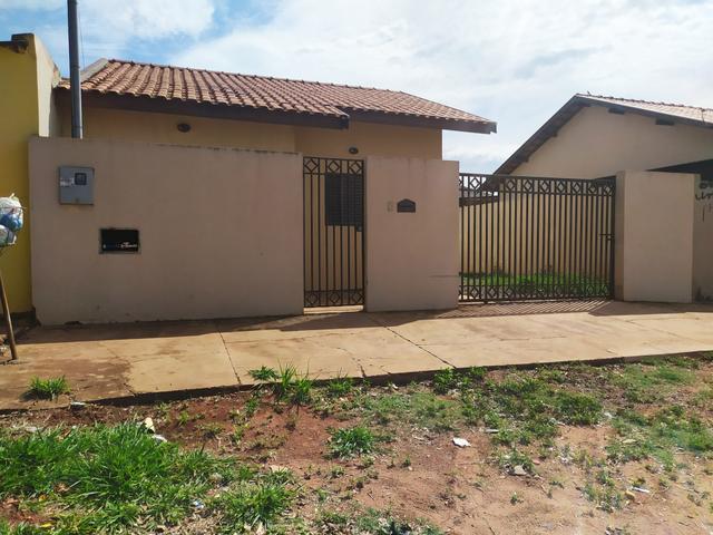 Casa de 2 quartos no Nova Lima - Foto 2