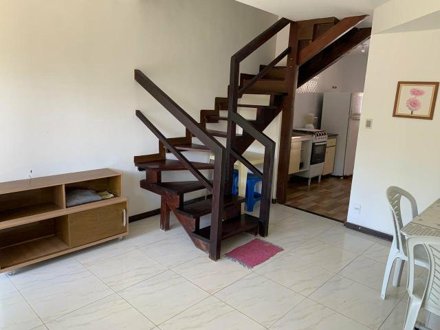 Patamares casa, condomínio fechado - Foto 10