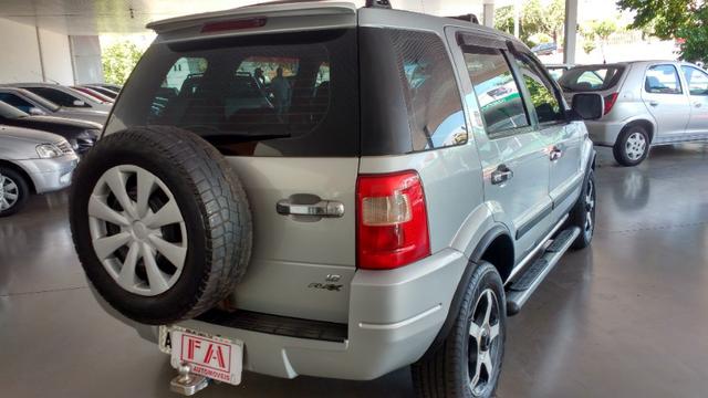 Ecosport XLS - Foto 13
