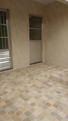 Edna Dantas - Corretora / Casa em Mussurunga I - Foto 3