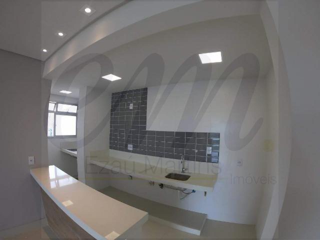3 Qtos Suite Reformado - 73 m² - Sol Manhã - Oportunidade