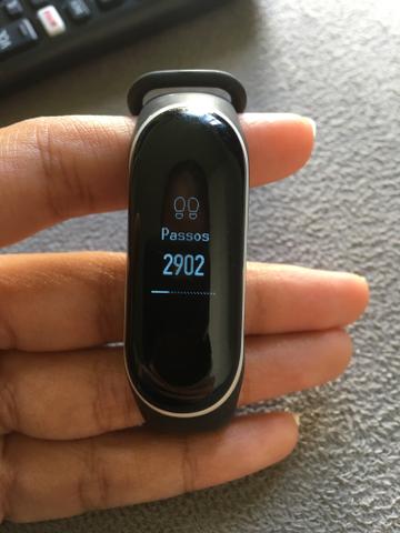 Mi Band 3 Original - Foto 4