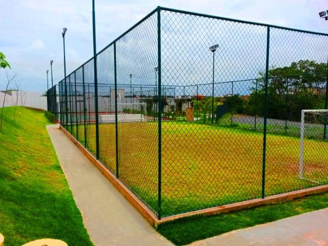 Venda Apartamento de 2 quartos sendo 1 suite no Costa no Araçagy - Foto 14