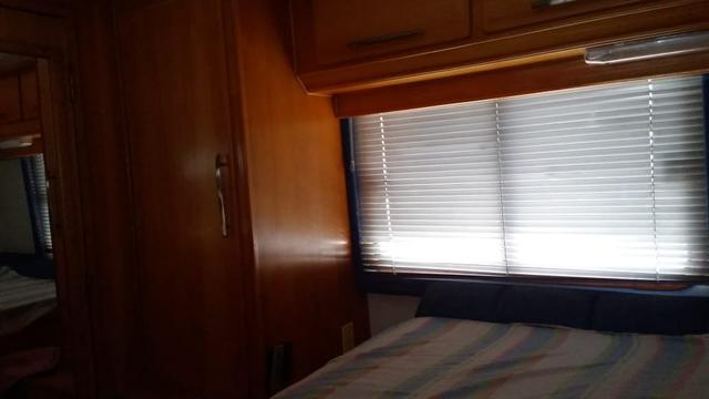 Motor Home - Foto 8
