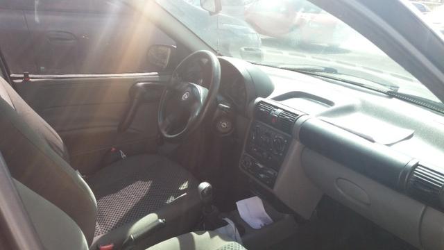 Venda de Carro Classic - * - Contato - Foto 6