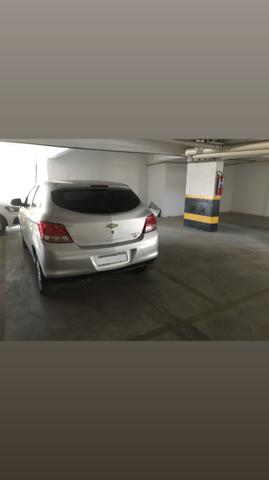 Ônix LT - Foto 3