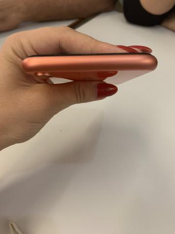 Vendo iphone xr - Foto 4