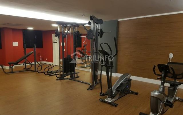 (JG) (TR 20.608), 118M², Guararapes, Pço Promocional. Por Apenas R$ 629.000,00 - Foto 5