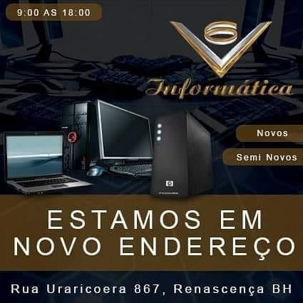 Switch Intelbras Rack 24 Portas 10/100/1000 SG 2400 QR Gigabit Inet QOS Internet - Foto 2