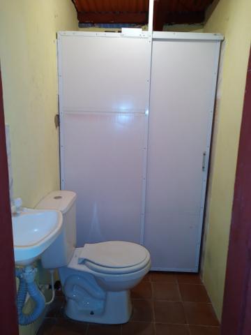 Aluguel de Casa - Foto 8